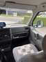 Volkswagen T4 Allstar Allstar/Classic SY TDI /7DCMK5 - thumbnail 19