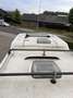 Volkswagen T4 Allstar Allstar/Classic SY TDI /7DCMK5 - thumbnail 17