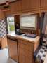 Volkswagen T4 Allstar Allstar/Classic SY TDI /7DCMK5 - thumbnail 10