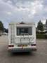 Volkswagen T4 Allstar Allstar/Classic SY TDI /7DCMK5 - thumbnail 3
