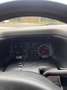 Volkswagen T4 Allstar Allstar/Classic SY TDI /7DCMK5 - thumbnail 14