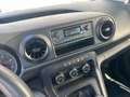 Mercedes-Benz Citan 110 TOURER LONG Grigio - thumbnail 11