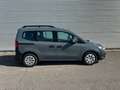 Mercedes-Benz Citan 110 TOURER LONG Grigio - thumbnail 5