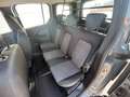 Mercedes-Benz Citan 110 TOURER LONG Grigio - thumbnail 9