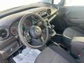 Mercedes-Benz Citan 110 TOURER LONG Grigio - thumbnail 7