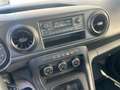 Mercedes-Benz Citan 110 TOURER LONG Grigio - thumbnail 13