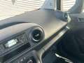 Mercedes-Benz Citan 110 TOURER LONG Grigio - thumbnail 12