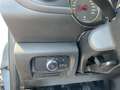 Mercedes-Benz Citan 110 TOURER LONG Grigio - thumbnail 10