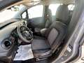 Mercedes-Benz Citan 110 TOURER LONG Grigio - thumbnail 8