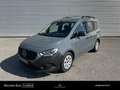 Mercedes-Benz Citan 110 TOURER LONG Grigio - thumbnail 1