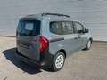Mercedes-Benz Citan 110 TOURER LONG Grigio - thumbnail 2