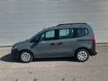 Mercedes-Benz Citan 110 TOURER LONG Grigio - thumbnail 6
