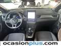 Renault Captur TCe GPF Micro Híbrido Techno 103kW Gris - thumbnail 6