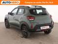 Dacia Spring electric drive 48 kW Extreme Verde - thumbnail 4