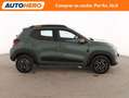 Dacia Spring electric drive 48 kW Extreme Verde - thumbnail 7