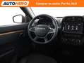 Dacia Spring electric drive 48 kW Extreme Verde - thumbnail 14