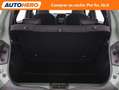 Dacia Spring electric drive 48 kW Extreme Verde - thumbnail 18