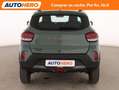 Dacia Spring electric drive 48 kW Extreme Verde - thumbnail 5