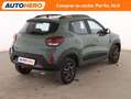 Dacia Spring electric drive 48 kW Extreme Verde - thumbnail 6