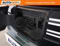 Dacia Spring electric drive 48 kW Extreme Verde - thumbnail 31