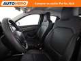 Dacia Spring electric drive 48 kW Extreme Verde - thumbnail 11
