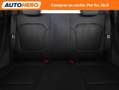 Dacia Spring electric drive 48 kW Extreme Verde - thumbnail 16