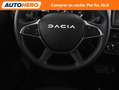 Dacia Spring electric drive 48 kW Extreme Verde - thumbnail 27
