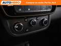 Dacia Spring electric drive 48 kW Extreme Verde - thumbnail 24
