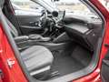 Peugeot 208 ALLURE HYBRID 110 e-DSC6 *ABVERKAUF* Rot - thumbnail 2