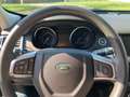 Land Rover Discovery Sport 2.0 eD4 Urban Series Pure Zwart - thumbnail 6