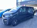 Fiat E-Ulysse Lounge 75kWh Schwarz - thumbnail 1