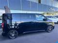 Fiat E-Ulysse Lounge 75kWh Schwarz - thumbnail 3