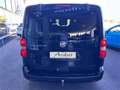 Fiat E-Ulysse Lounge 75kWh Schwarz - thumbnail 4