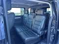 Fiat E-Ulysse Lounge 75kWh Schwarz - thumbnail 6