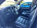 Fiat E-Ulysse Lounge 75kWh Schwarz - thumbnail 5