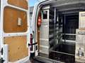 Opel Movano 2.3 CDTI BiTurbo L2H2 Kastinrichting Airco Cruise Wit - thumbnail 16
