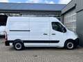 Opel Movano 2.3 CDTI BiTurbo L2H2 Kastinrichting Airco Cruise Wit - thumbnail 22