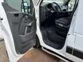 Opel Movano 2.3 CDTI BiTurbo L2H2 Kastinrichting Airco Cruise Wit - thumbnail 6