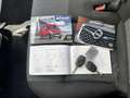Opel Movano 2.3 CDTI BiTurbo L2H2 Kastinrichting Airco Cruise Wit - thumbnail 15