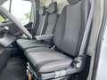 Opel Movano 2.3 CDTI BiTurbo L2H2 Kastinrichting Airco Cruise Wit - thumbnail 31