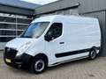 Opel Movano 2.3 CDTI BiTurbo L2H2 Kastinrichting Airco Cruise Wit - thumbnail 3