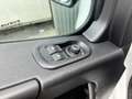 Opel Movano 2.3 CDTI BiTurbo L2H2 Kastinrichting Airco Cruise Wit - thumbnail 10