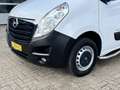 Opel Movano 2.3 CDTI BiTurbo L2H2 Kastinrichting Airco Cruise Wit - thumbnail 23