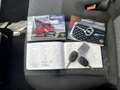 Opel Movano 2.3 CDTI BiTurbo L2H2 Kastinrichting Airco Cruise Wit - thumbnail 43