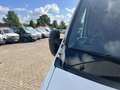 Opel Movano 2.3 CDTI BiTurbo L2H2 Kastinrichting Airco Cruise Wit - thumbnail 46