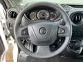Opel Movano 2.3 CDTI BiTurbo L2H2 Kastinrichting Airco Cruise Wit - thumbnail 12