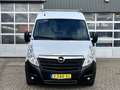 Opel Movano 2.3 CDTI BiTurbo L2H2 Kastinrichting Airco Cruise Wit - thumbnail 19