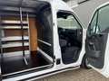 Opel Movano 2.3 CDTI BiTurbo L2H2 Kastinrichting Airco Cruise Wit - thumbnail 9