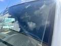 Opel Movano 2.3 CDTI BiTurbo L2H2 Kastinrichting Airco Cruise Wit - thumbnail 47