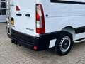Opel Movano 2.3 CDTI BiTurbo L2H2 Kastinrichting Airco Cruise Wit - thumbnail 25
